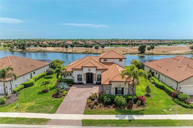 10832 WHISK FERN DRIVE, Venice, FL 34293