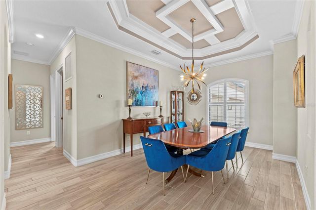 10832 WHISK FERN DRIVE, Venice, FL 34293