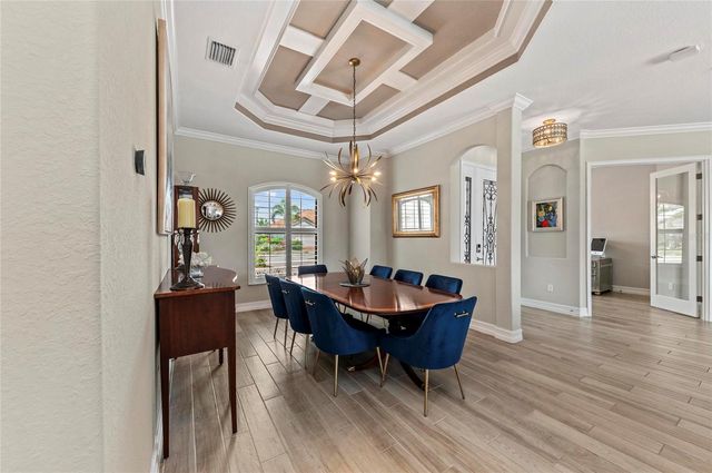 10832 WHISK FERN DRIVE, Venice, FL 34293