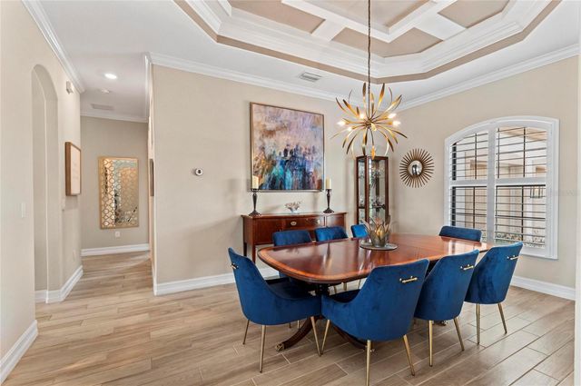 10832 WHISK FERN DRIVE, Venice, FL 34293