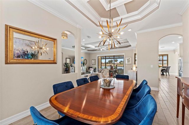 10832 WHISK FERN DRIVE, Venice, FL 34293