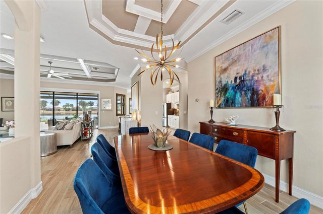 10832 WHISK FERN DRIVE, Venice, FL 34293