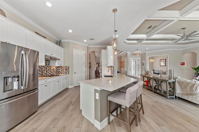 10832 WHISK FERN DRIVE, Venice, FL 34293