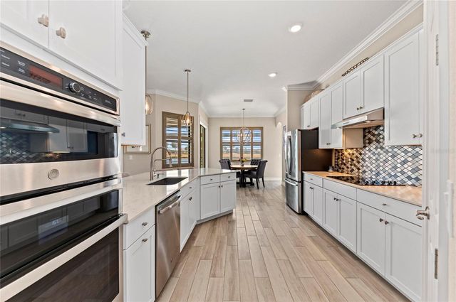 10832 WHISK FERN DRIVE, Venice, FL 34293