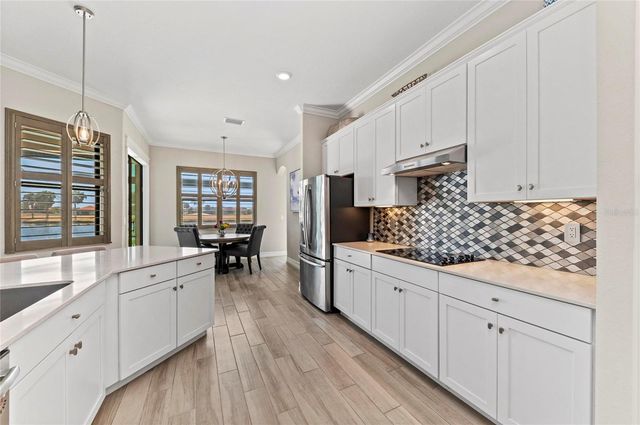 10832 WHISK FERN DRIVE, Venice, FL 34293