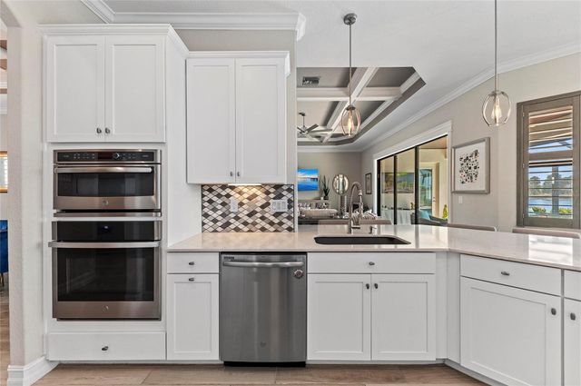 10832 WHISK FERN DRIVE, Venice, FL 34293