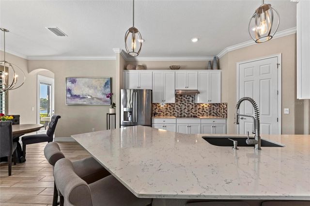 10832 WHISK FERN DRIVE, Venice, FL 34293