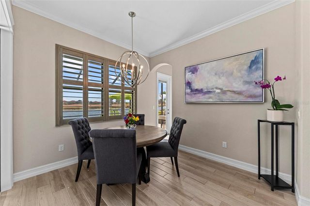 10832 WHISK FERN DRIVE, Venice, FL 34293