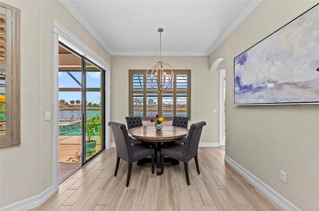 10832 WHISK FERN DRIVE, Venice, FL 34293