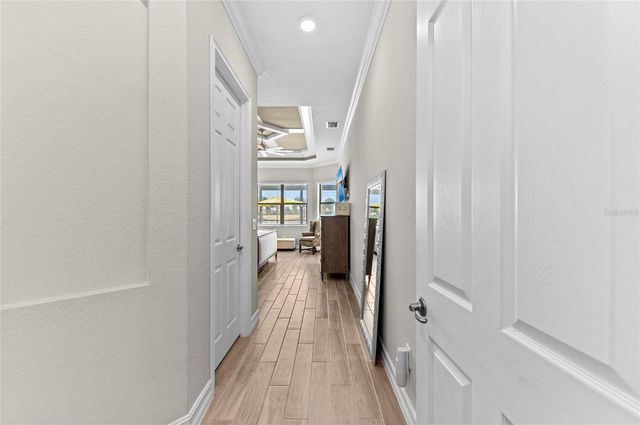 10832 WHISK FERN DRIVE, Venice, FL 34293