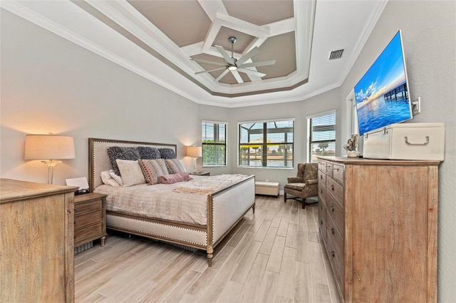 10832 WHISK FERN DRIVE, Venice, FL 34293