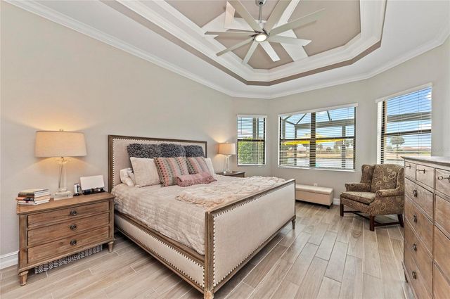 10832 WHISK FERN DRIVE, Venice, FL 34293