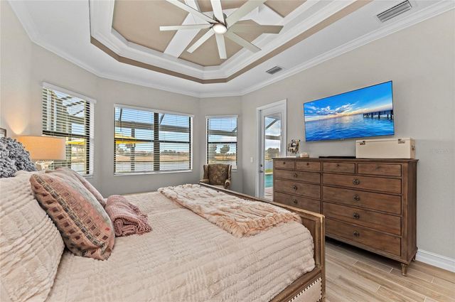 10832 WHISK FERN DRIVE, Venice, FL 34293