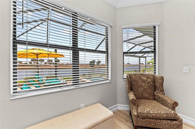 10832 WHISK FERN DRIVE, Venice, FL 34293