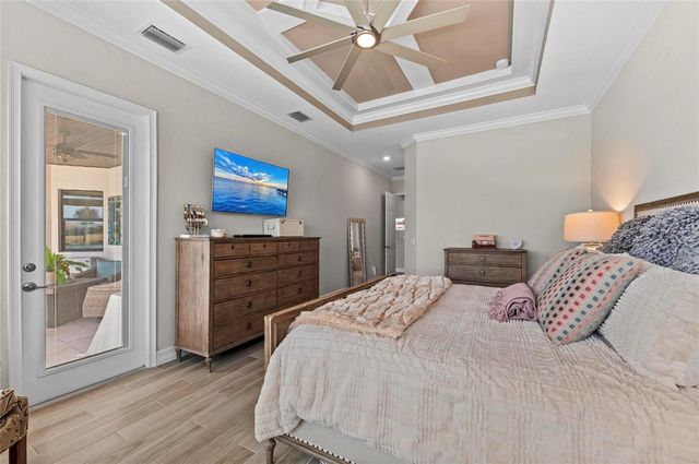 10832 WHISK FERN DRIVE, Venice, FL 34293