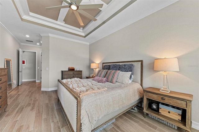 10832 WHISK FERN DRIVE, Venice, FL 34293