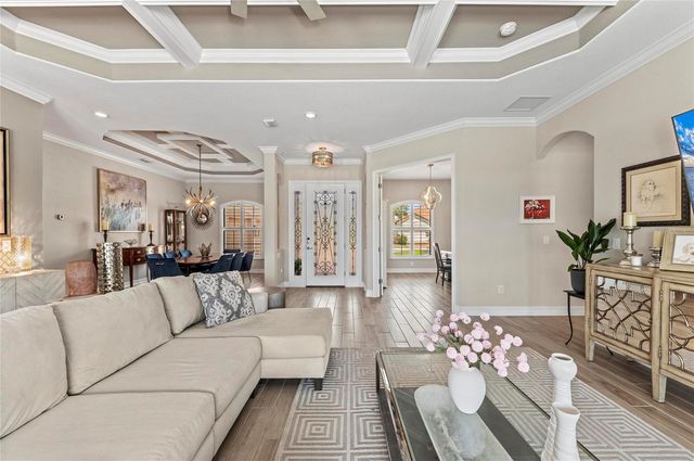 10832 WHISK FERN DRIVE, Venice, FL 34293