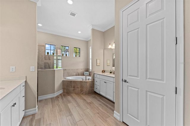 10832 WHISK FERN DRIVE, Venice, FL 34293