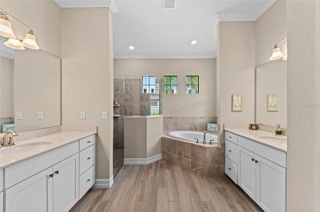 10832 WHISK FERN DRIVE, Venice, FL 34293