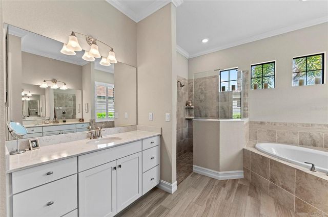 10832 WHISK FERN DRIVE, Venice, FL 34293