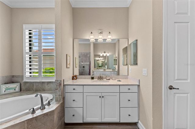 10832 WHISK FERN DRIVE, Venice, FL 34293