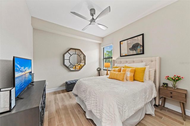 10832 WHISK FERN DRIVE, Venice, FL 34293