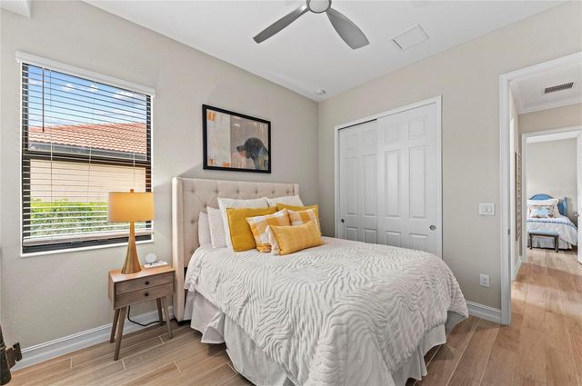 10832 WHISK FERN DRIVE, Venice, FL 34293