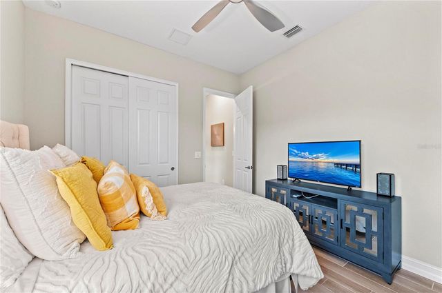 10832 WHISK FERN DRIVE, Venice, FL 34293