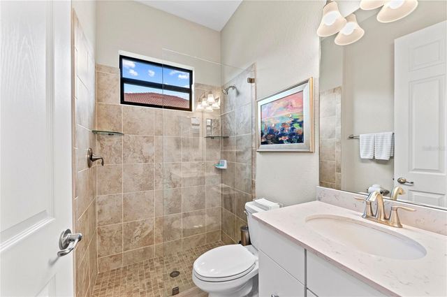 10832 WHISK FERN DRIVE, Venice, FL 34293