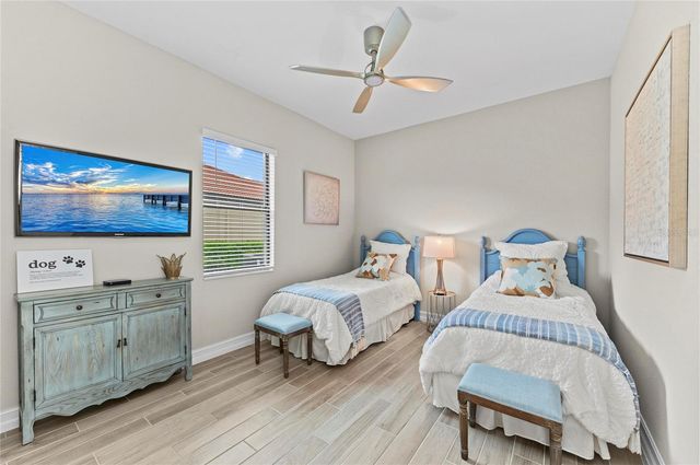 10832 WHISK FERN DRIVE, Venice, FL 34293