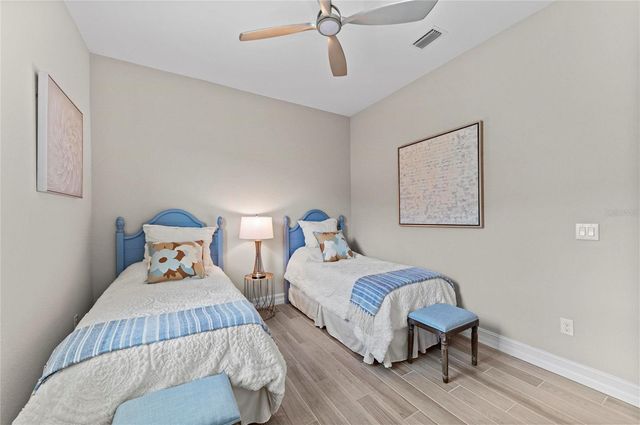 10832 WHISK FERN DRIVE, Venice, FL 34293