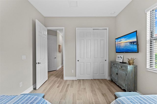 10832 WHISK FERN DRIVE, Venice, FL 34293