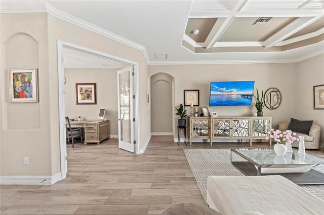 10832 WHISK FERN DRIVE, Venice, FL 34293