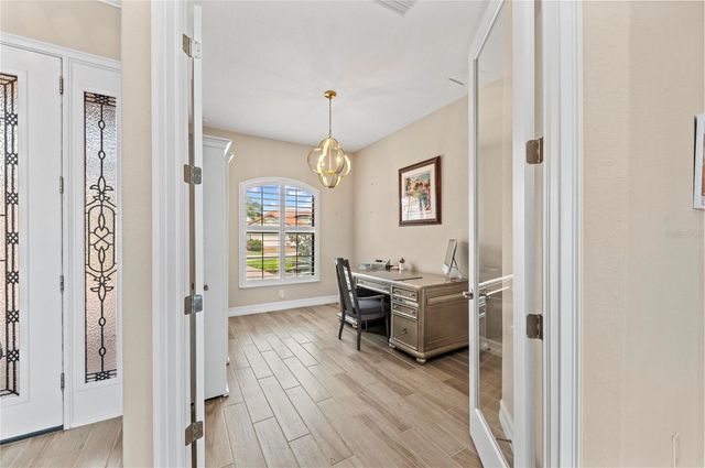 10832 WHISK FERN DRIVE, Venice, FL 34293