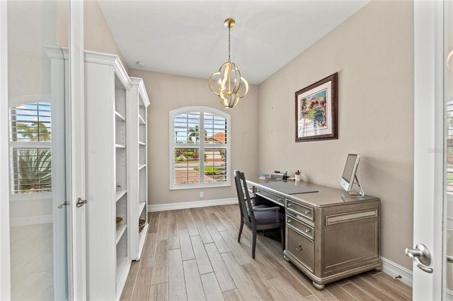 10832 WHISK FERN DRIVE, Venice, FL 34293