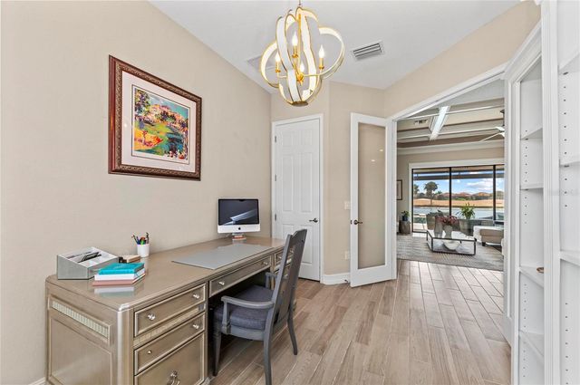 10832 WHISK FERN DRIVE, Venice, FL 34293