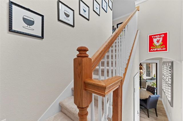 10832 WHISK FERN DRIVE, Venice, FL 34293