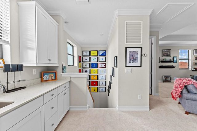 10832 WHISK FERN DRIVE, Venice, FL 34293