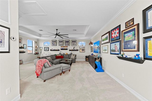 10832 WHISK FERN DRIVE, Venice, FL 34293