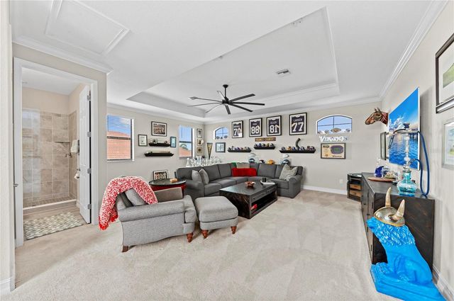 10832 WHISK FERN DRIVE, Venice, FL 34293