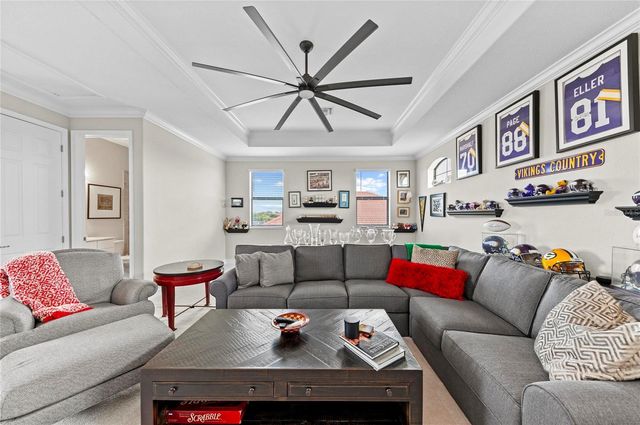 10832 WHISK FERN DRIVE, Venice, FL 34293