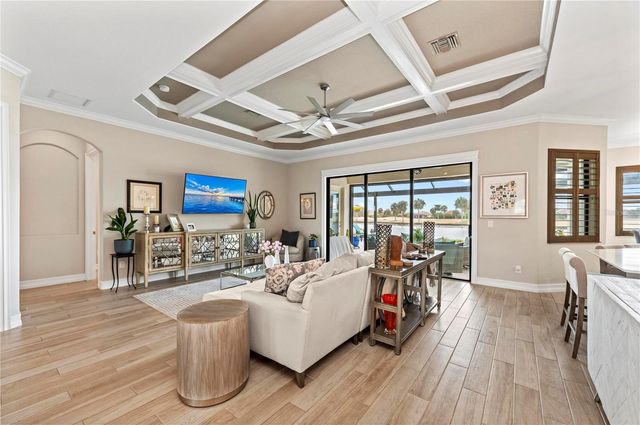 10832 WHISK FERN DRIVE, Venice, FL 34293