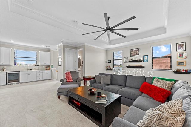 10832 WHISK FERN DRIVE, Venice, FL 34293