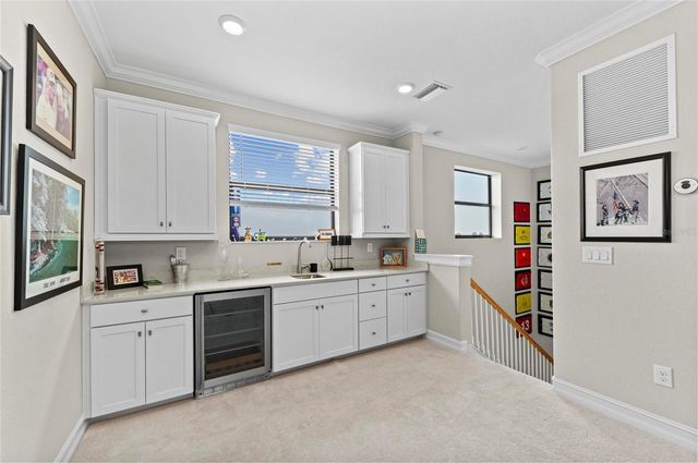 10832 WHISK FERN DRIVE, Venice, FL 34293