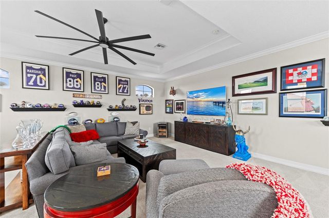 10832 WHISK FERN DRIVE, Venice, FL 34293