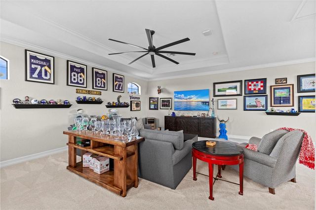 10832 WHISK FERN DRIVE, Venice, FL 34293