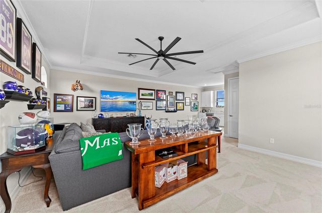 10832 WHISK FERN DRIVE, Venice, FL 34293