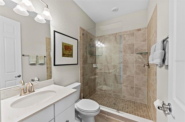 10832 WHISK FERN DRIVE, Venice, FL 34293