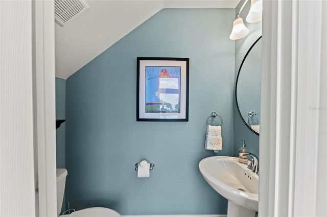 10832 WHISK FERN DRIVE, Venice, FL 34293