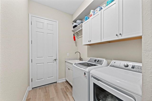 10832 WHISK FERN DRIVE, Venice, FL 34293